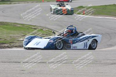 media/Feb-24-2024-CalClub SCCA (Sat) [[de4c0b3948]]/Group 4/Qualifying (Off Ramp)/